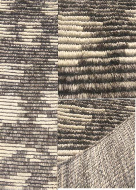 LOWER HANDKNOTTED – Premium Rugs