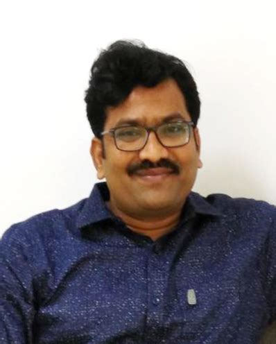 Alumni Association UHS Bagalkot http://www.alumniuhsb.co.in