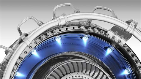 News | RTX's Pratt & Whitney to demonstrate hydrogen-fueled turboprop technology under Canadian ...