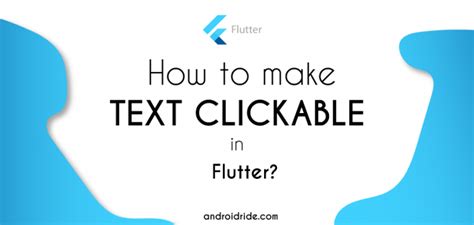 How to Make Clickable Text Minecraft 的图像结果