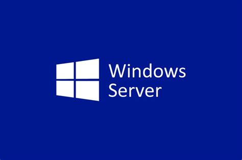 Windows Server Overview 的图像结果