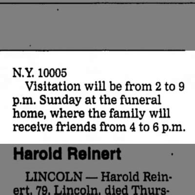 Pellant Martha A dau of Esther (Hagen) obituary Salina Journal 25 Nov ...