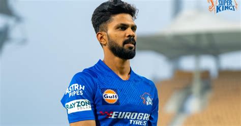 IPL 2024: Can Rutu Produce Dhoni Magic This IPL? - Rediff Cricket