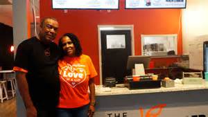 6 new Memphis restaurants opened in July that you need to check out