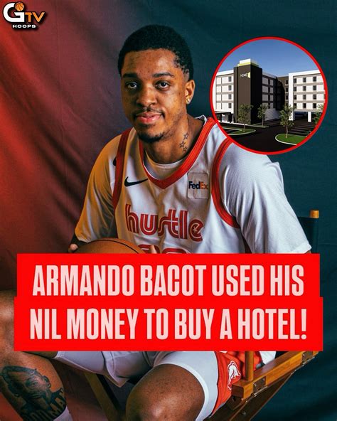 GTV HOOPS | The Christie brothers fulfilled a lifelong dream of facing ...