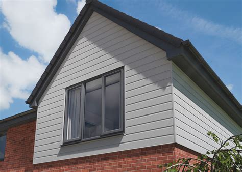 Image result for External PVC Cladding