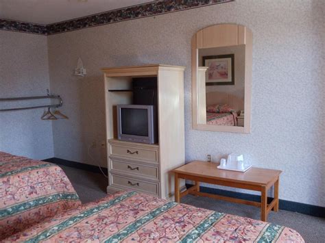 Image result for Hotels Decatur GA