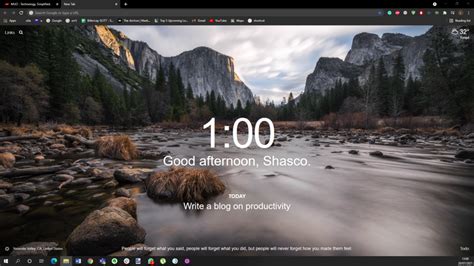 Image result for Work Laptop Windows Setup