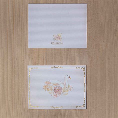 Jane And Joy Kids Tag - Set of 10 – Pink Palette Stationery