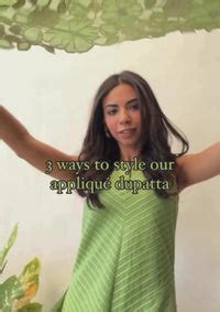 Sage Pintuck Embellished Kurta Set – Seeaash