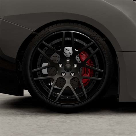 BeamNG.drive v0.32 Release Notes - BeamNG.drive