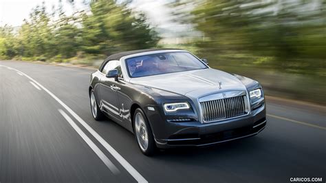 Play Car Rental at Roger Hughes blog