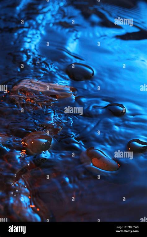 Background Clean 的图像结果