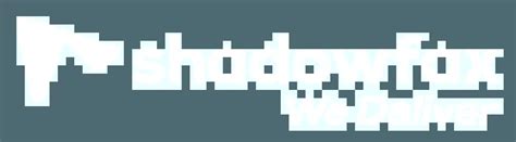 E-commerce & D2C – Shadowfax Provides E-Commerce and other delivery ...