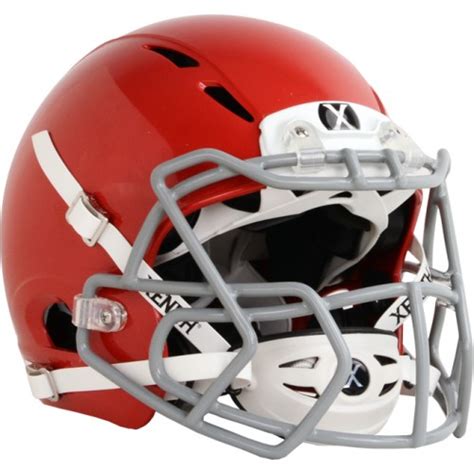 Football Helmet 的图像结果