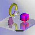 Image result for BRL CAD Tutorial