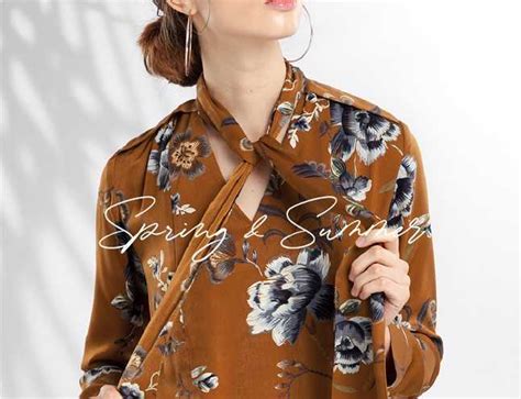 | Nursing Tops | LINE SHOPPING