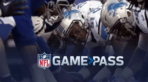 Image result for NFL Enter Activation Code