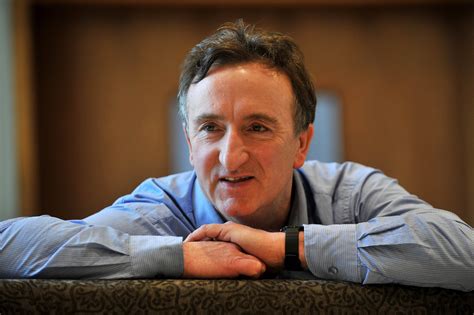 Muireann O’Connell: ‘There are people in this country who hate me with ...