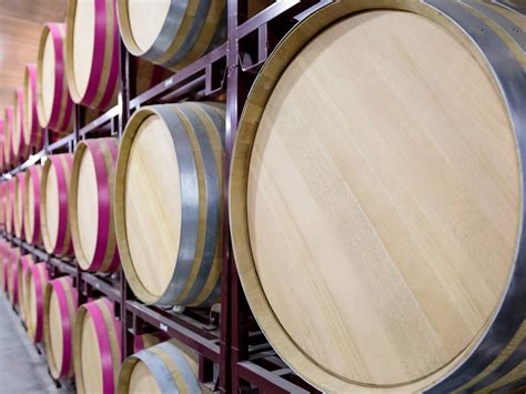 What is Object Storage | Glossary | HPE India