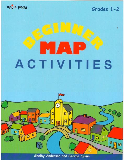 Image result for Class Map Book