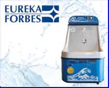 RO Water Purifier Dealer in Vastral, CTM, RO Plant in Vatva, Maninagar ...