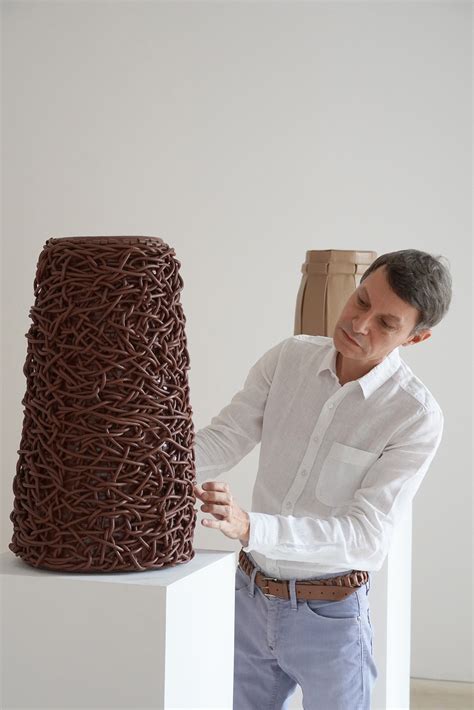 Cédric Courtin – æquō