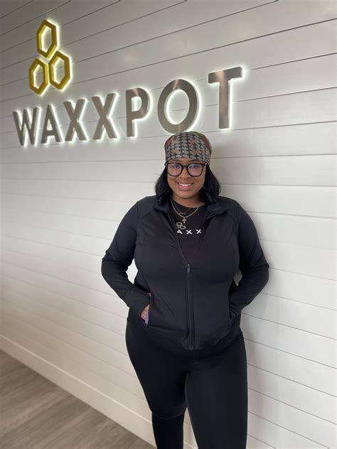 Waxx Specialists Weigh In: What to Expect at Your First Wax - Waxxpot Waxing Salon