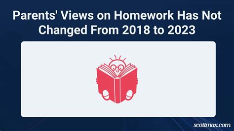 Homework Is Good Data 的图像结果