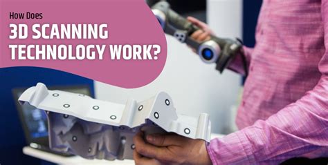 Image result for 3D Scanning Technology