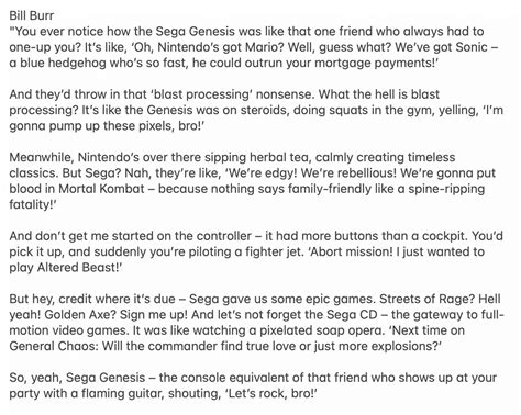 Mollie L Patterson (@mollipen@mstdn.social) - Mastodon 🐘