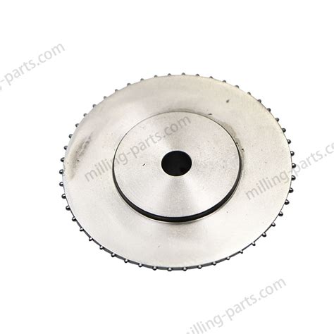 Axis Evol Exclusive Porn Videos