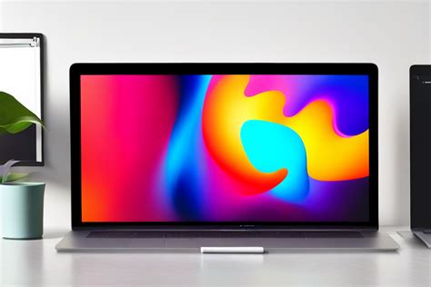 Image result for Procreate MacBook