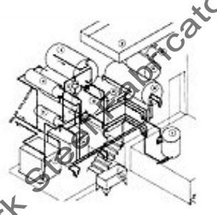 Liquid Milk Processing Plant buy in Ludhiana