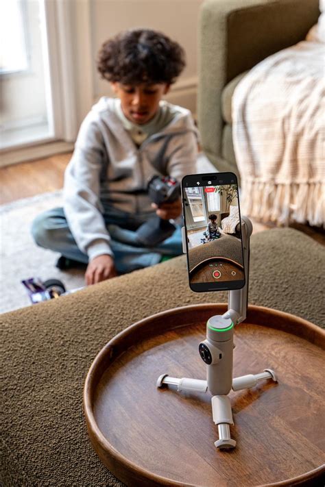 Image result for Insta360 iOS App Delete Tracking