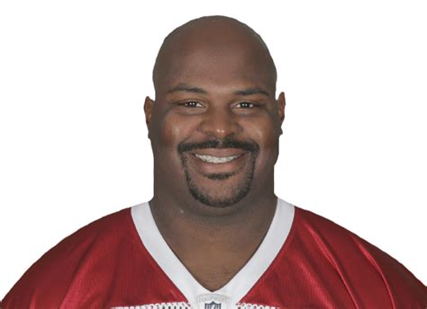 Floyd Womack - Cleveland Browns Offensive Guard - ESPN (IN)