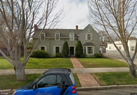 2631 Crafton Way, Stockton, CA 95204 | Homes.com