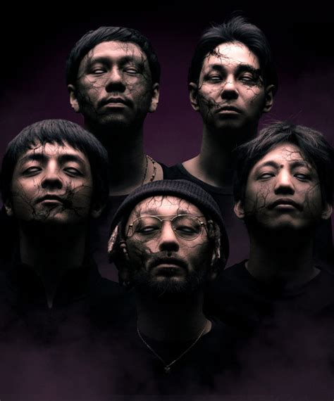 Image result for O2 Orange Range