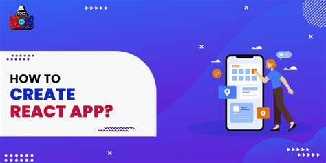 Image result for Creating React App