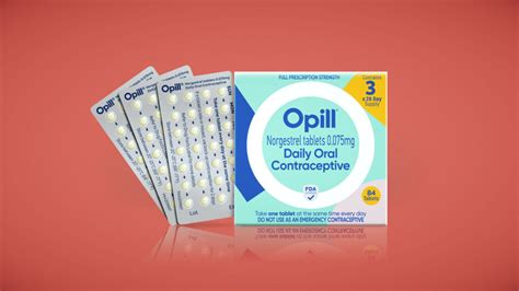 Rezultat imagine pentru Birth Control Loop