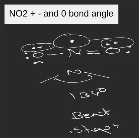 No2 Geometry Angle 的图像结果