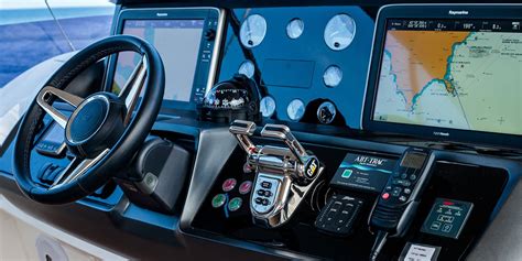 Image result for Boat Navigation System