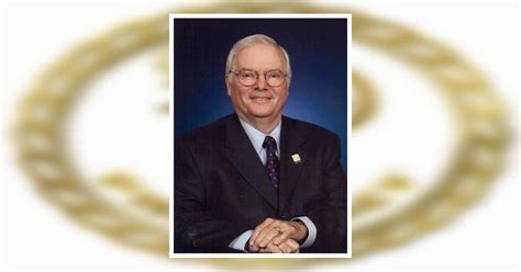 Obituary | Albert E. Sisson II of Portageville, Missouri | DeLisle ...