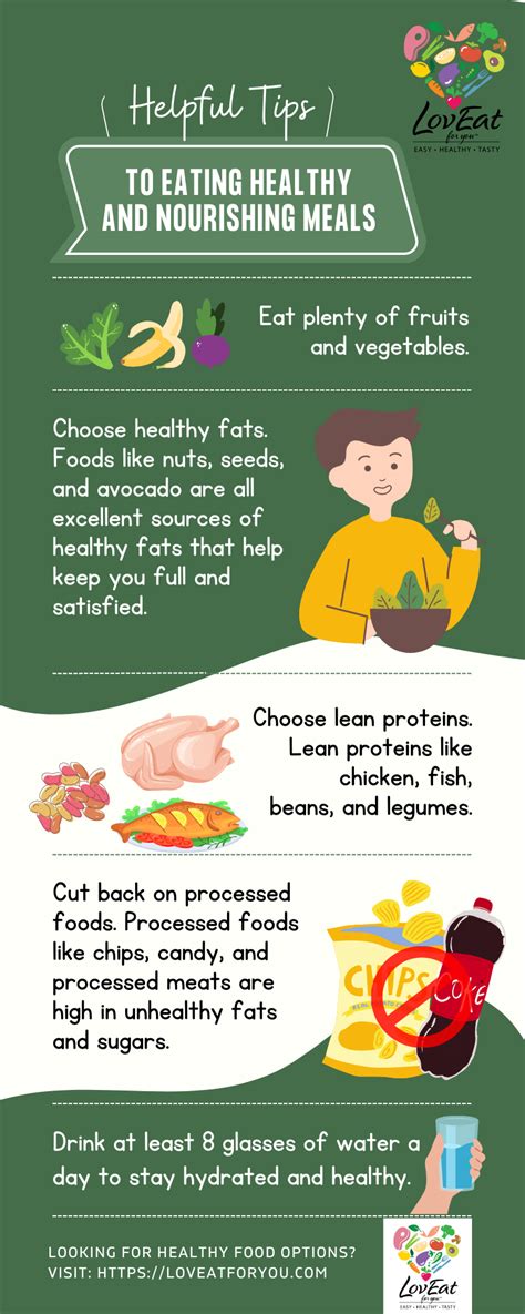 Image result for Health Tips