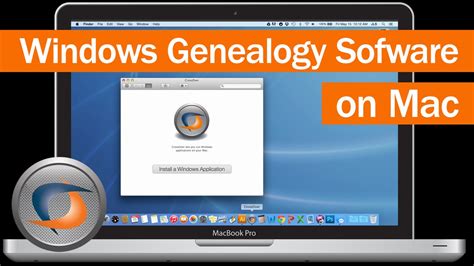 Image result for Computer Genealoy Programs