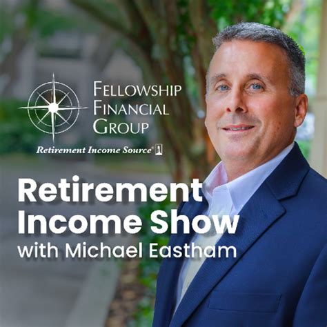 Stream episode Secure 2025: The Ultimate Retirement Planning Checklist ...