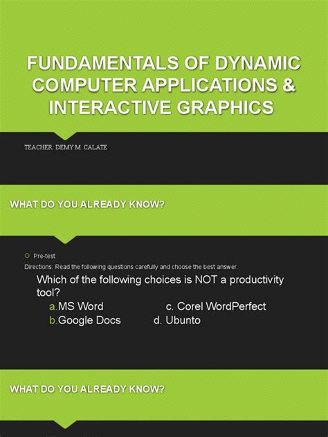 Image result for Assignment Class 10 7th Week ICT