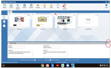 Net Framework Support 的图像结果