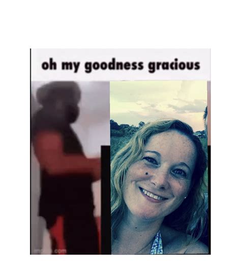 oh my goodness gracious Animated Gif Maker - Piñata Farms - The best ...