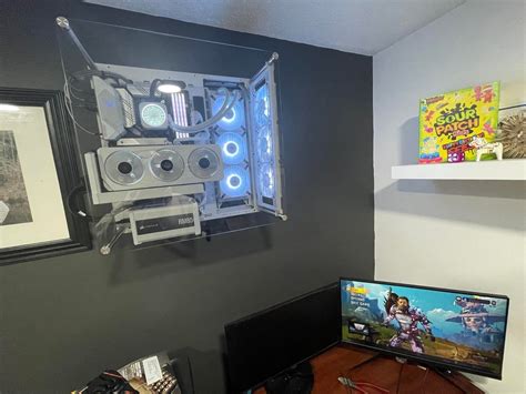 How to Build Your Own PC 的图像结果